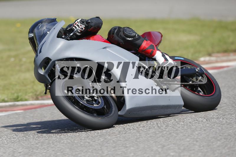 Archiv-2025/26 11.06.2025 Peter Studer have fun ADR/Gruppe rot/417